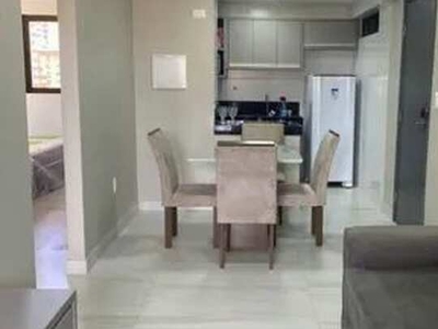 Valor de Super OPORTUNIDADE! Apartamento 2Qts MOBILIADO para ALUGUEL - Praia do Cabo Branc