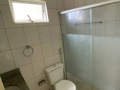 Vendo / Alugo - Casa duplex em condomínio fechado no Araçagy