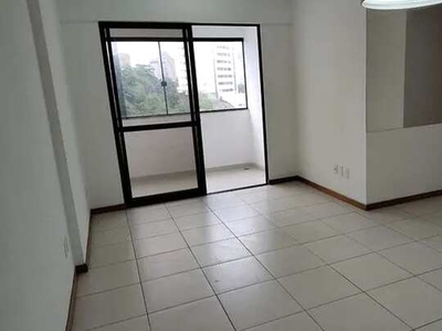 Vendo ou alugo apartamento com 4 /4 possui 85 metros no Stiep 530.000