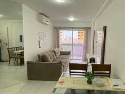 Versatil Plaza - Aluguel - Mobiliado - Oportunidade - Flat