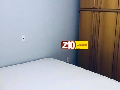 Z10 IMOVEIS Casa com 2 dormitórios