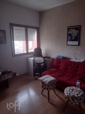 Apartamento em Bela Vista, São Paulo/SP de 0m² 1 quartos à venda por R$ 254.000,00