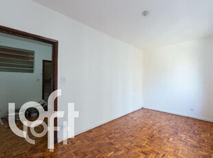 Apartamento em Bela Vista, São Paulo/SP de 0m² 1 quartos à venda por R$ 278.000,00