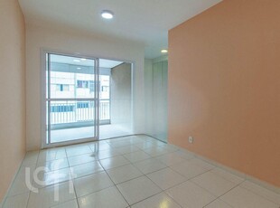 Apartamento em Bela Vista, São Paulo/SP de 0m² 1 quartos à venda por R$ 674.000,00