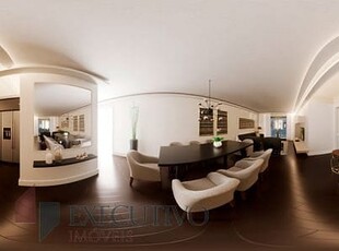 Apartamento em Centro, Arroio Do Meio/RS de 140m² 3 quartos à venda por R$ 739.000,00