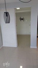 Apartamento em Centro, São Paulo/SP de 0m² 1 quartos à venda por R$ 244.000,00