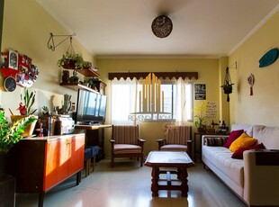 Apartamento em Mirandópolis, São Paulo/SP de 0m² 3 quartos à venda por R$ 498.000,00