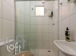 Apartamento em Santa Efigênia, São Paulo/SP de 0m² 1 quartos à venda por R$ 239.000,00