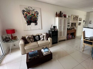 Apartamento em Usina Piratininga, São Paulo/SP de 75m² 3 quartos à venda por R$ 748.000,00