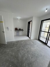 Apartamento em Vila Anastácio, São Paulo/SP de 0m² 2 quartos à venda por R$ 672.000,00