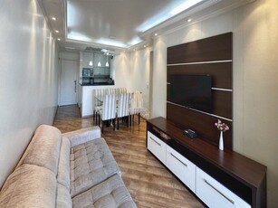 Apartamento em Vila da Saúde, São Paulo/SP de 0m² 2 quartos à venda por R$ 679.000,00