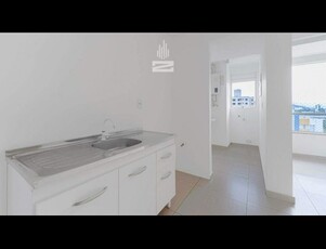 Apartamento no Bairro Velha em Blumenau com 3 Dormitórios (3 suítes) e 139.28 m²