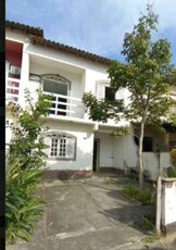 Casa Duplex - Duque de Caxias, RJ no bairro Chácaras Rio-petrópolis