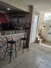 Casa - Duque de Caxias, RJ no bairro Vila Centenário