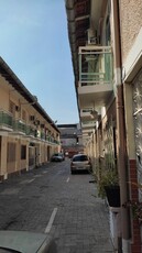 Casa em Condomínio - Duque de Caxias, RJ no bairro Engenho do Porto