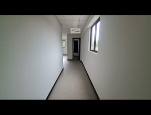 Sala/Escritório no Bairro Ponta Aguda em Blumenau com 49 m²