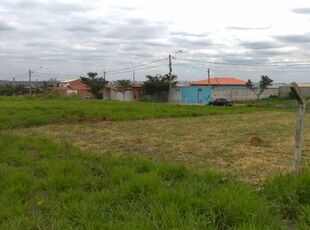 Terreno em Centro, Piracicaba/SP de 0m² à venda por R$ 158.000,00