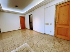Apartamento à venda em Sion com 85 m², 2 quartos, 1 suíte, 2 vagas