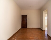 Apartamento à venda em Barro Preto com 87 m², 2 quartos, 1 suíte