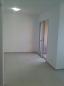 Apartamento à venda em Barra Funda com 70 m², 3 quartos, 1 vaga