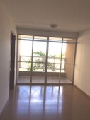 Apartamento à venda em Buritis com 110 m², 4 quartos, 1 suíte, 3 vagas