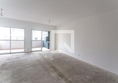 APARTAMENTO no 14º andar com 3 dormitórios e 3 garagens