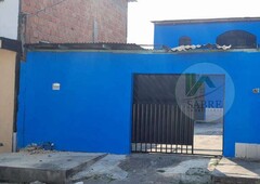 Casa com 5 quartos à venda no bairro Novo Aleixo, 112m²