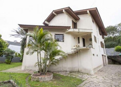 Casa com 5 quartos para alugar no santa tereza, porto alegre , 500 m2 por r$ 4.760