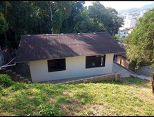 Terreno no Bairro Vila Nova em Blumenau com 570 m²