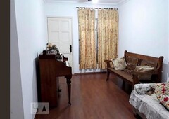 CASA com 5 dormitórios e 2 garagens