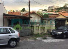 Terreno à venda na rua puruá, penha, são paulo, 400 m2 por r$ 580.000