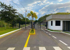 Maravilhoso Terreno PLANO à venda, 300 m² por R$ 125.000 - Vila Ursulino - Barra Mansa/RJ