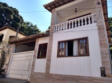 Vendo Casa 3 quartos em Lençóis-Bahia