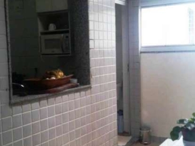 Apartamento 03 quartos em betim, bairro ingá, financia, use seu fgts