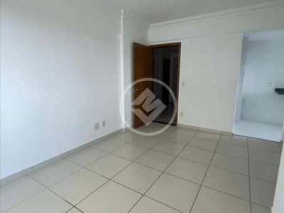 Apartamento 2 quartos - cândida de moraes codigo: 22058