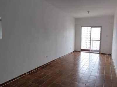 Apartamento, 93m² para locação valor r$ 2.200 pacote mensal - tupi - praia grande/sp