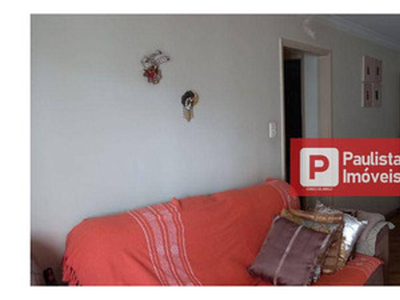 Apartamento À Venda, 110 M² Por R$ 1.300.000,00