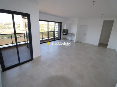 Apartamento A Venda No Edifício Exklusiv Essenz. Bairro Vila Do Golf.