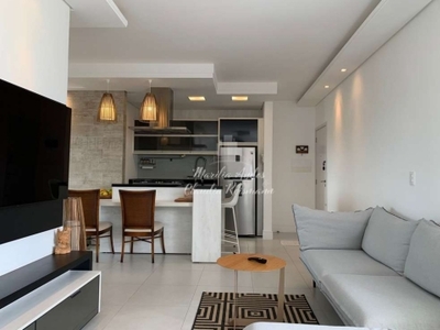 Apartamento com 2 quartos à venda na rua silvio lopes araújo, 465, campeche, florianópolis, 142 m2 por r$ 2.295.000