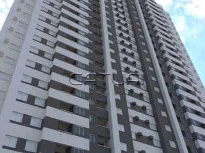 Apartamento com 2 quartos no solar alta vista edifício - bairro aurora em londrina