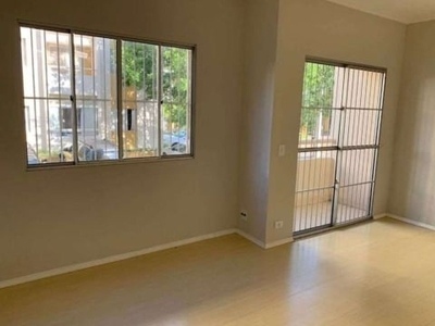 Apartamento com 2 quartos para alugar na joão bissoto filho, 99, ortizes, valinhos por r$ 1.600