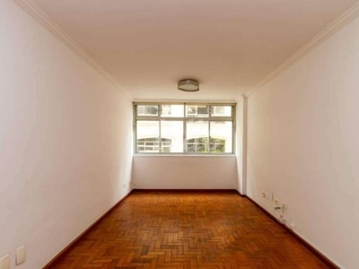 Apartamento com 2 quartos para alugar na rua bela cintra, --, consolação, são paulo, 90 m2 por r$ 5.300