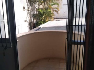 Apartamento com 2 quartos para alugar no centro, jundiaí , 161 m2 por r$ 2.600