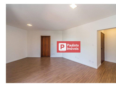 Apartamento Com 3 Dormitórios À Venda, 112 M²