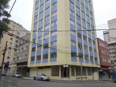 Apartamento com 3 quartos para alugar, 90.00 m2 por r$2000.00 - centro - curitiba/pr