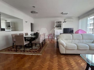 Apartamento com 4 quartos à venda na rua souza lima, copacabana, rio de janeiro, 220 m2 por r$ 2.650.000