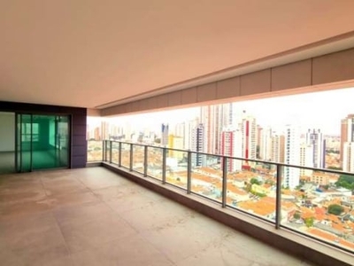 Apartamento com 4 quartos para alugar na itapeti, --, vila gomes cardim, são paulo por r$ 30.000