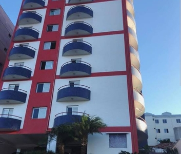 Apartamento em Jardim do Sul, Bragança Paulista/SP de 120m² 3 quartos à venda por R$ 599.000,00