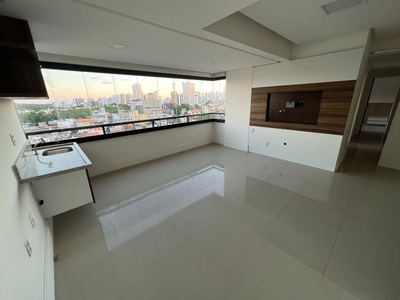 Apartamento em Parque Bela Vista, Salvador/BA de 85m² 2 quartos à venda por R$ 528.000,00