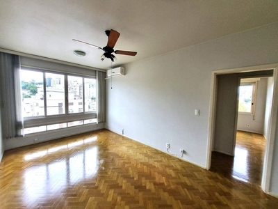 Apartamento em Rio Branco, Porto Alegre/RS de 98m² 3 quartos à venda por R$ 528.990,00